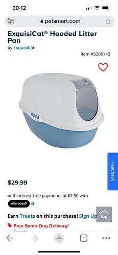 27873b70609a69b3011a51e8a26a4c4