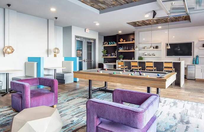 1cef62cc6aff4d11c5e5e4c3ccbfa58d