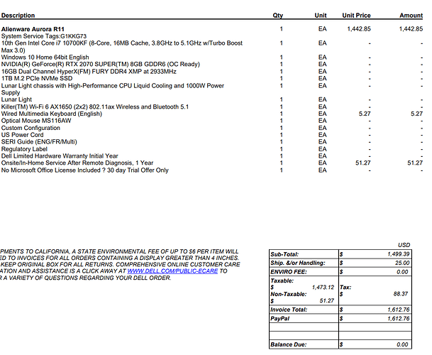 0ab5ecd72c536eb13baa1e7f9d03120