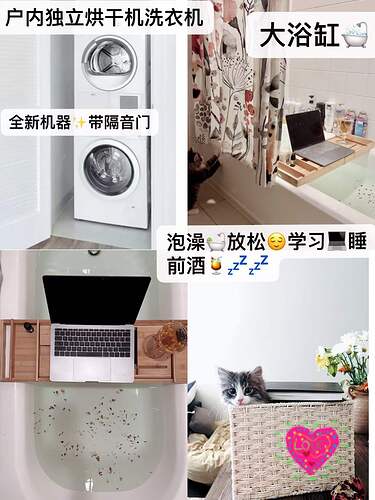 32bf9b699f96dbc700e533bbf536e9a3