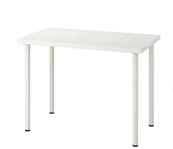 496a426c1eef71b7f0532572e27f9eee_