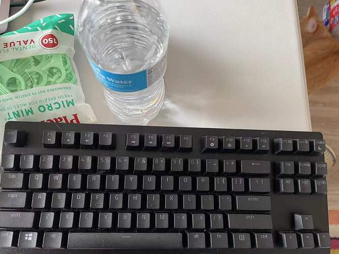 7094bd57664df08e6ff4ff7d5af8a028