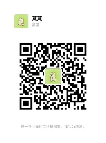 950d41f4503a299c6268221f8a17802