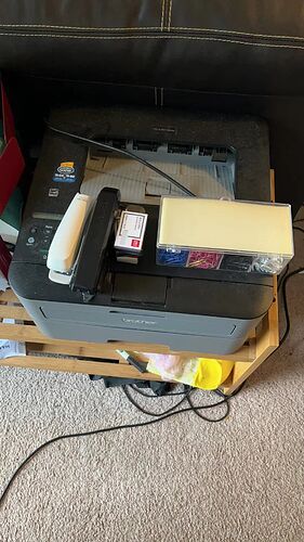 552ac2f7379954aafca66a35b35b1bcf_