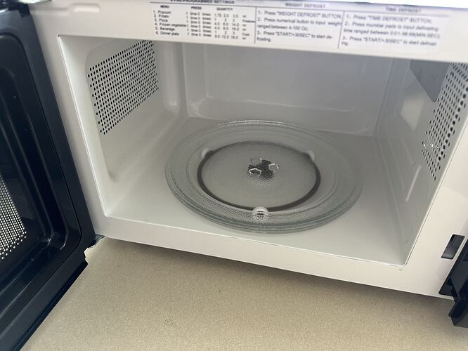 0781cf41fd1771d5c17ce3bb6533edf