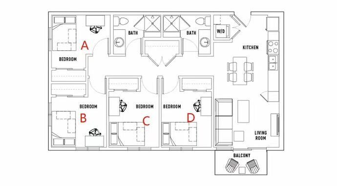 8a4671c14c78d19407797e3a8da69a8