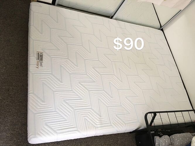 fa6d864464b5f4b88f6a56447a27da27_