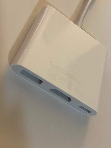 5b935c6068a0f3f4e30bc9d6d5863578