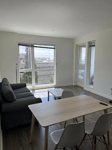 93b34ad34d1f932799186426e6055b05_