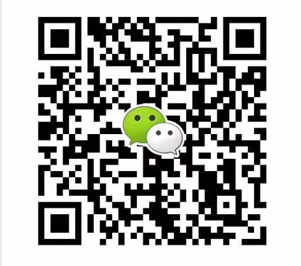 7cb20f3012be9f0cbf099d1a4832009e