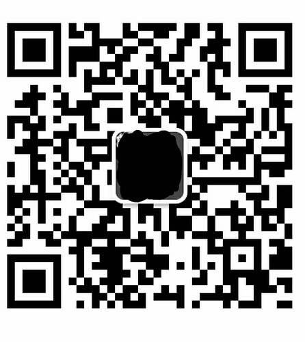 a79f7704b89ab94299dfd20871f629f6