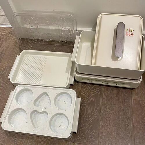 de9b9197479992c9996c03fa362ade1