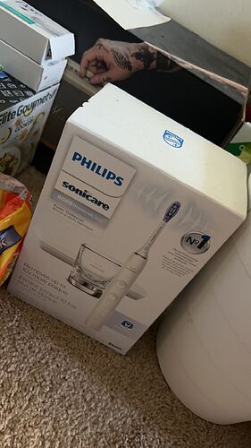 addf8aa236bdb21d1cbdae8c5f0402e