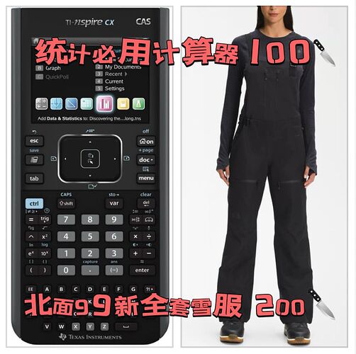 ea6553bad51738b8525d539e2aca9f7