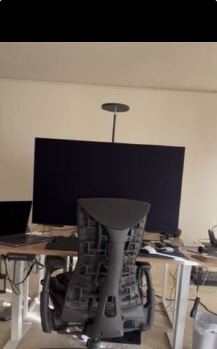 e326257e9e3ab6d0d488d2cb62cc0fd