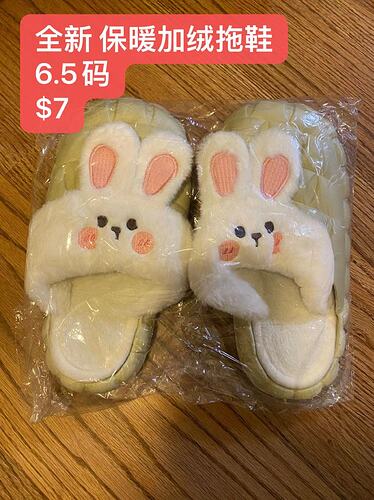 1f46efb81177c628c91f4f8a452826a