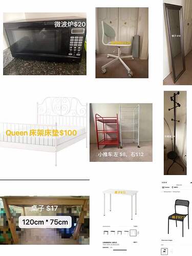 aa9a7b358246e6872b59b387a0ab1416