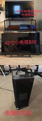 ad4afdaf7a801c4fe62d6f9f17a1848d