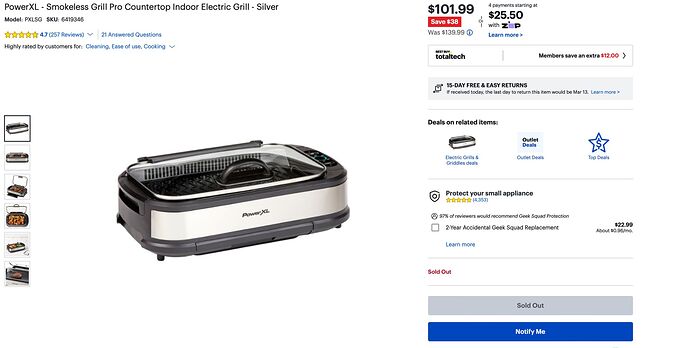 Screenshot 2023-02-26 at 14.37.15