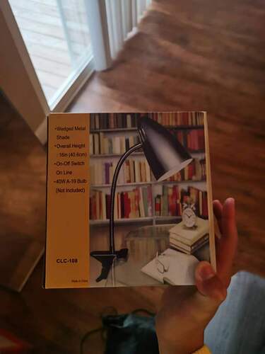 a473328ca56aae686d58d87ca6d4735c