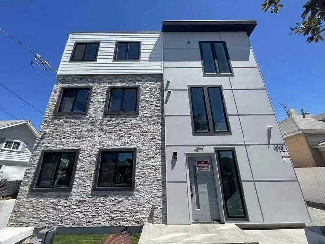 58dd6b9006f9ca2a539222bd832586a8