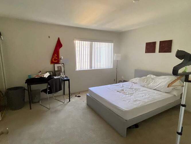 ad091bf12f154c6b72274779c3ee0a40