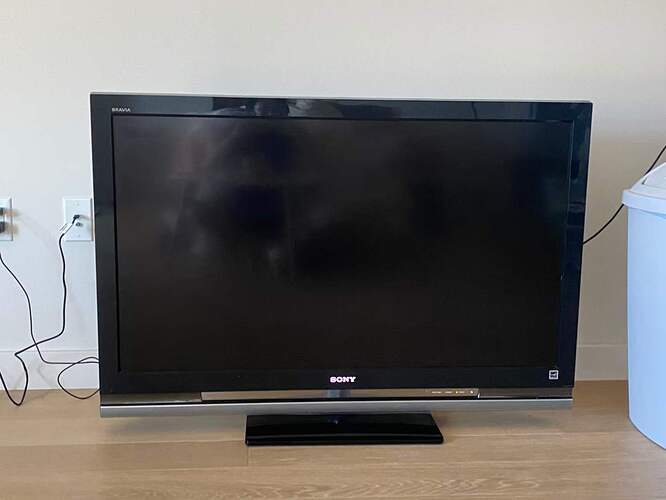 e93b6e5023a374bf1124dce849f593d0