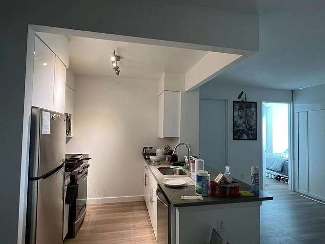 a73a43c8e52f3c37537531bb1140c34b