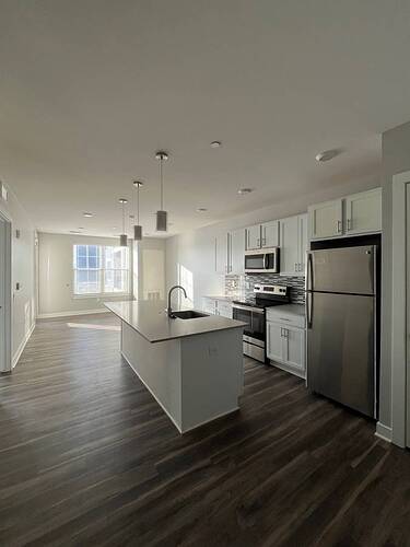 00S0S_kwNWXJfY5x0_0t20CI_1200x900