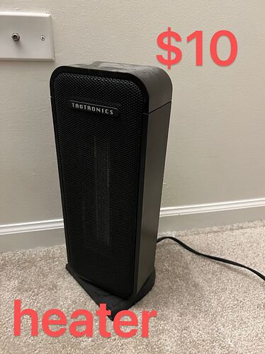 6df6af7ec0e8545711a167f280cf444