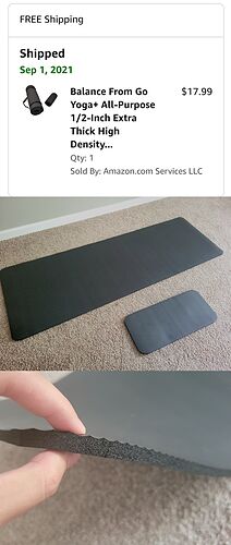 9014d37cab21a6bd3305df51492c789