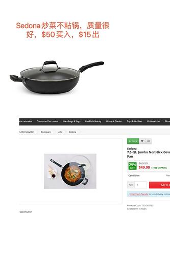 e31135a91985bc452908c7129185ee71_