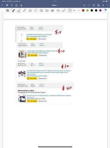 mmexport1707962580188