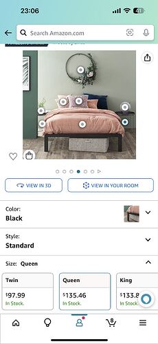 cf60d6b1fd1983a0851fd8c4695aa853_