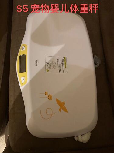 41b72674f642879308c032c8e46cb941_