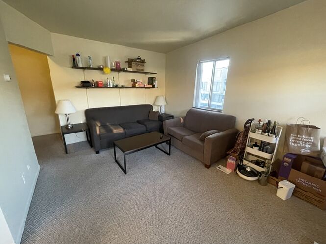 992e5158ff88358ee28bac62f72c0398_