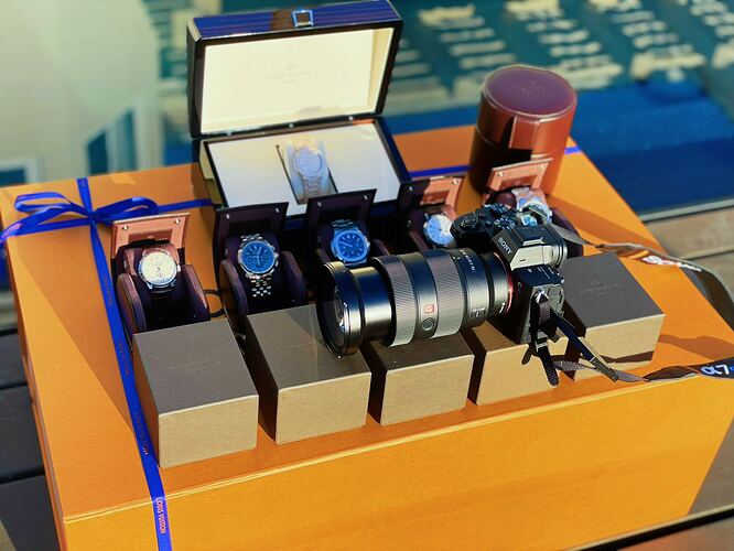 9a155aa5b72b3876b1bd1f102f4f8f65_