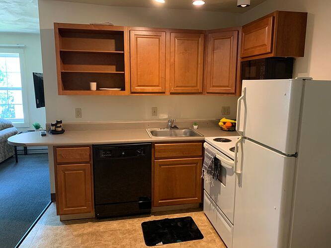 27fc13a6ec65ee779c579183841d4dd6_