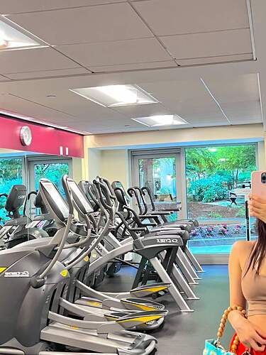 e068602b5e666a0e9129f51e14c14eac