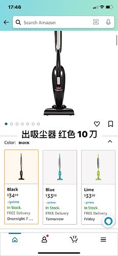 a5ad06ce20ccd53974dc382febb9417