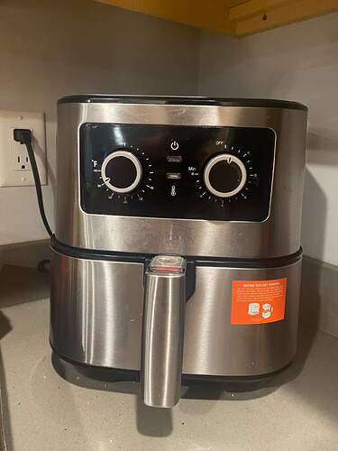 c3af888d10e179e250bcd92ba53bf697