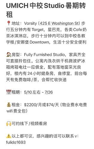 ed330528617e8c018232cecadd46e56