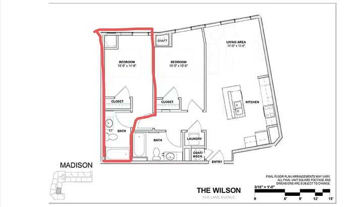 280aa9b3ace69b7aac4cc387df11323