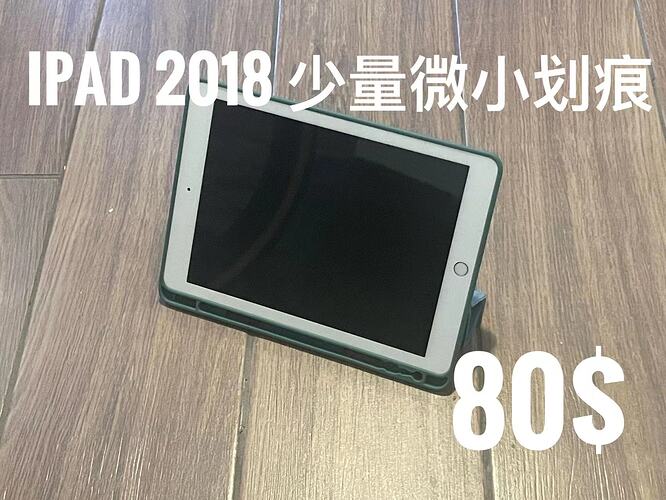 4a9d560bb8d75b85036206485f03020