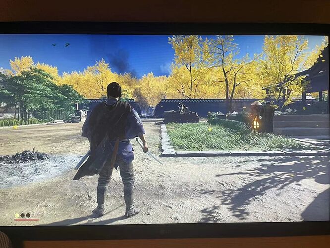 a8b796a7ad8aecdc8c56c4780f231c5