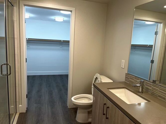 fd3680b08a73909df04ec2d06f0dda0c_