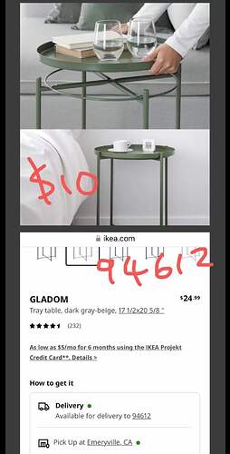 b22625d88dae0947bad823cad6273783