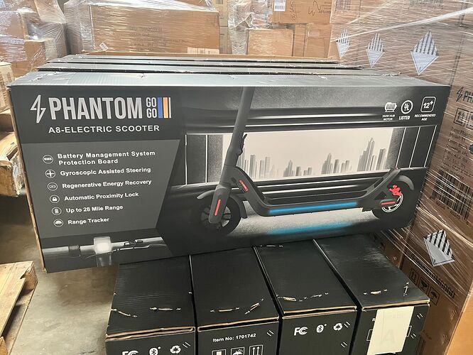 62364da9f7fc734011e7783c1831025