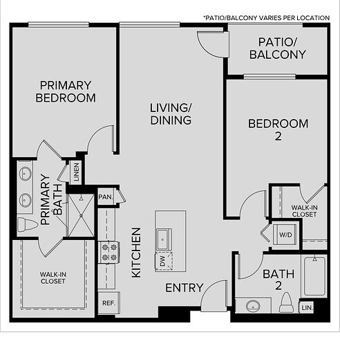 73a728189889f285ed78d2aa584aac1