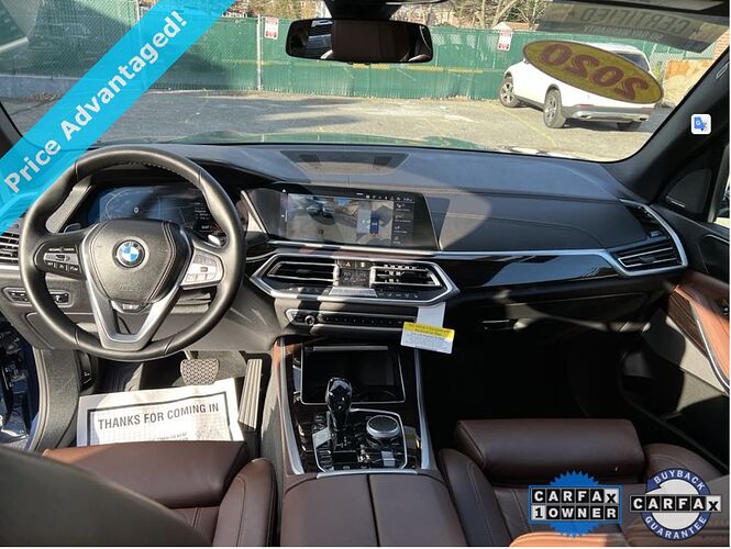 fdfe715dbf29e3dba5f8af49820831c